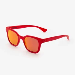 K-WAY Aventurier - Glasses - Sunglasses - Unisex - Trm_Rouge Corsa_Rm3 Sale