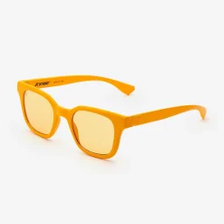 K-WAY Aventurier - Glasses - Sunglasses - Unisex - Ode_Jaune_Imperial_Y1 Cheap