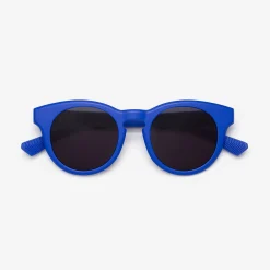 K-WAY Blisse - Glasses - Sunglasses - Unisex - Rip_Bleu_Saphir_Blm3 New