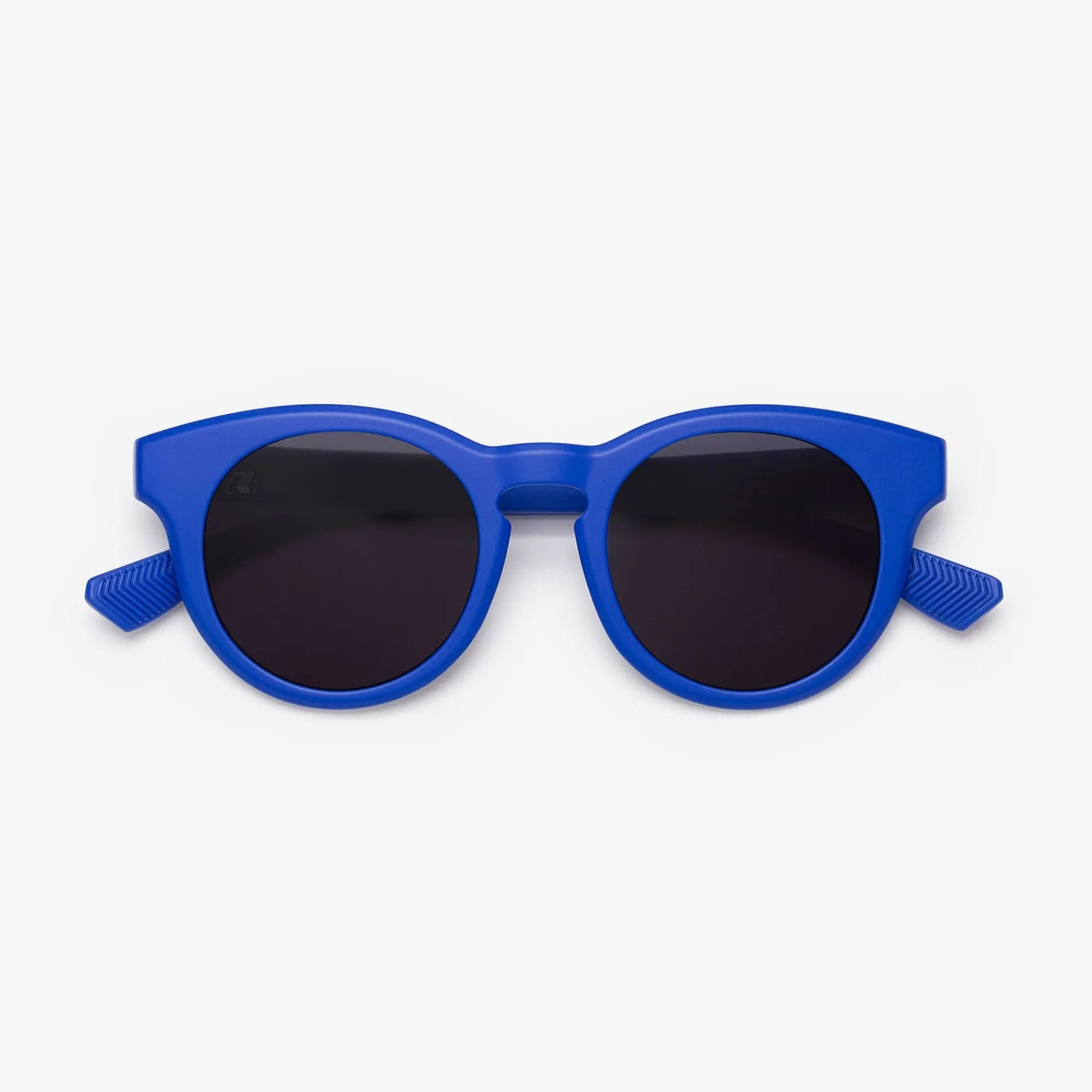 K-WAY Blisse - Glasses - Sunglasses - Unisex - Rip_Bleu_Saphir_Blm3 New