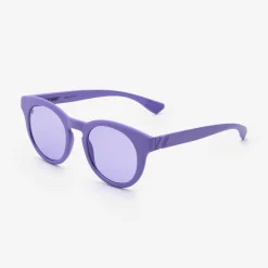 K-WAY Blisse - Glasses - Sunglasses - Unisex - Iud_Violet_Lilas_Vl1 Fashion