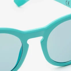 K-WAY Blisse - Glasses - Sunglasses - Unisex - 6S4_Blue_Turquoise_Trqm1 Best Sale