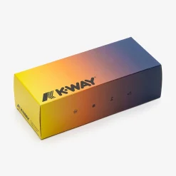 K-WAY Blisse - Glasses - Sunglasses - Unisex - 6S4_Blue_Turquoise_Trqm1 Best Sale