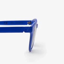 K-WAY Blisse - Glasses - Sunglasses - Unisex - Rip_Bleu_Saphir_Blm3 Store