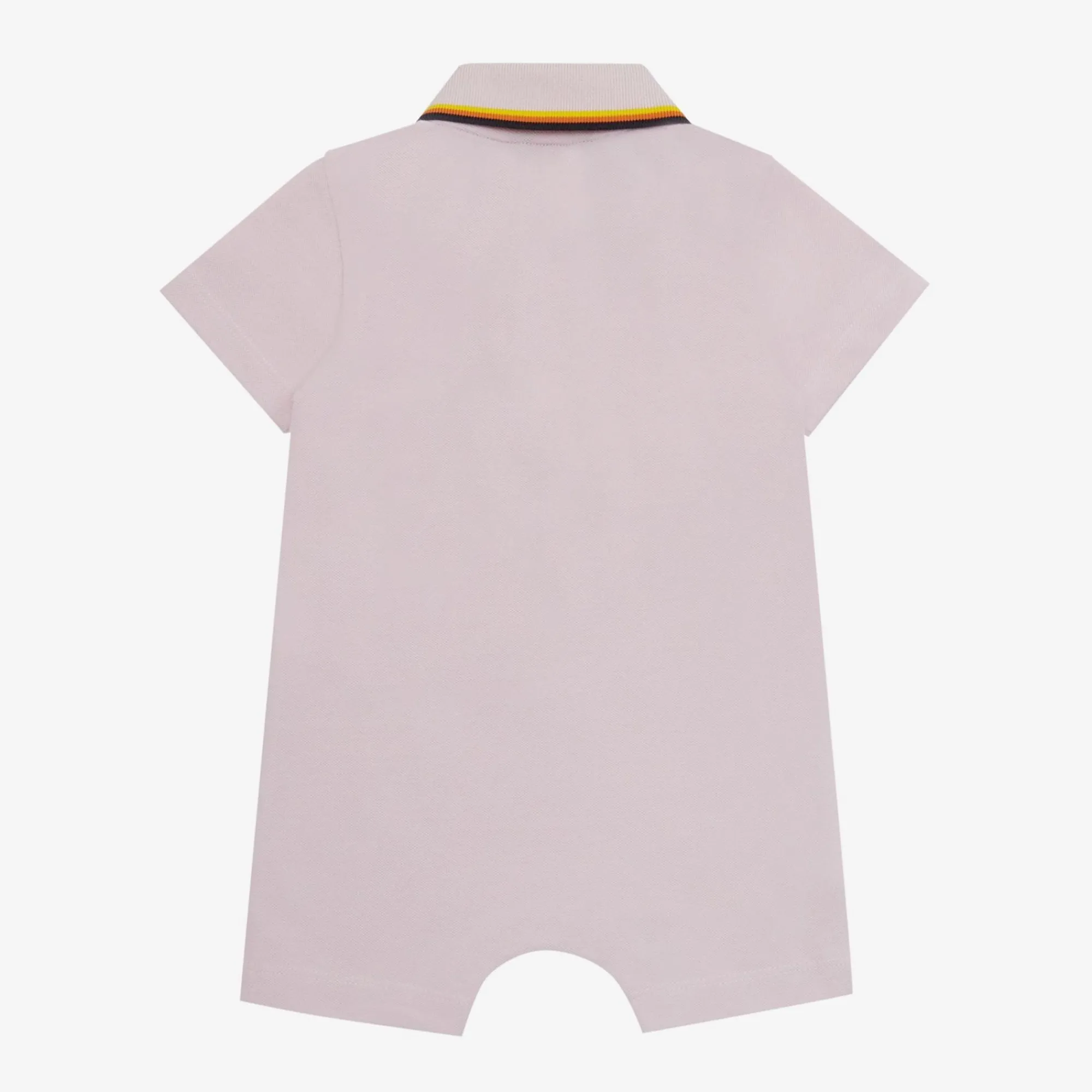 K-WAY E. Dottie - T-Shirtstop - Body - Kid Unisex - Pink Rose Online