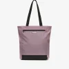 K-WAY Elliant - Bags - Shopping Bag - Unisex - Violet Dusty Flash Sale