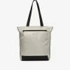 K-WAY Elliant - Bags - Shopping Bag - Unisex - Beige Lt Best