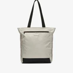 K-WAY Elliant - Bags - Shopping Bag - Unisex - Beige Lt Best