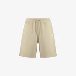 K-WAY Erik - Shorts - Sportshorts - Man - Beige Lt Best Sale
