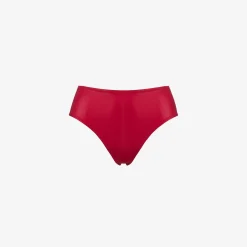 K-WAY Hopan - Bathing Suits - Brief - Woman - Fuchsia Shop