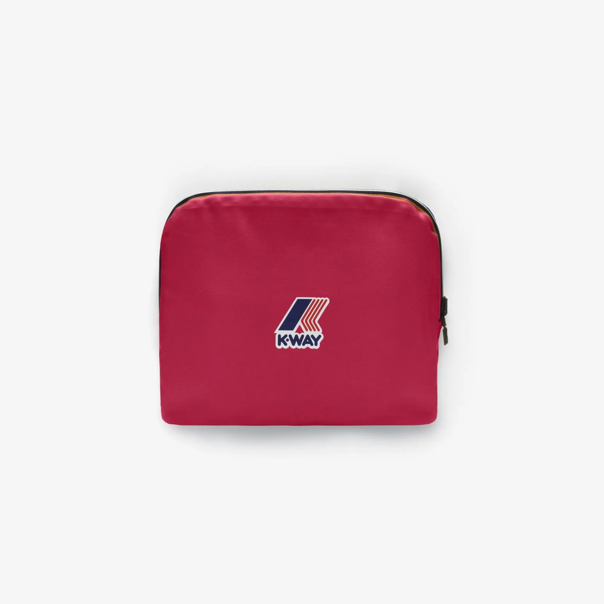 K-WAY Le Vrai Gillie - Towels - Towel - Unisex - Red Berry Store