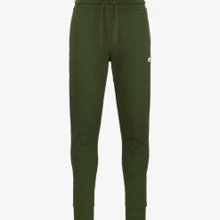 K-WAY Mick - Pants - Sport Trousers - Man - Green Cypress Sale