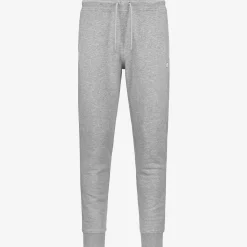 K-WAY Mick - Pants - Sport Trousers - Man - Grey Mel Cheap
