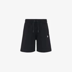 K-WAY P. Erik - Shorts - Sportshorts - Boy - Blue Depth Shop