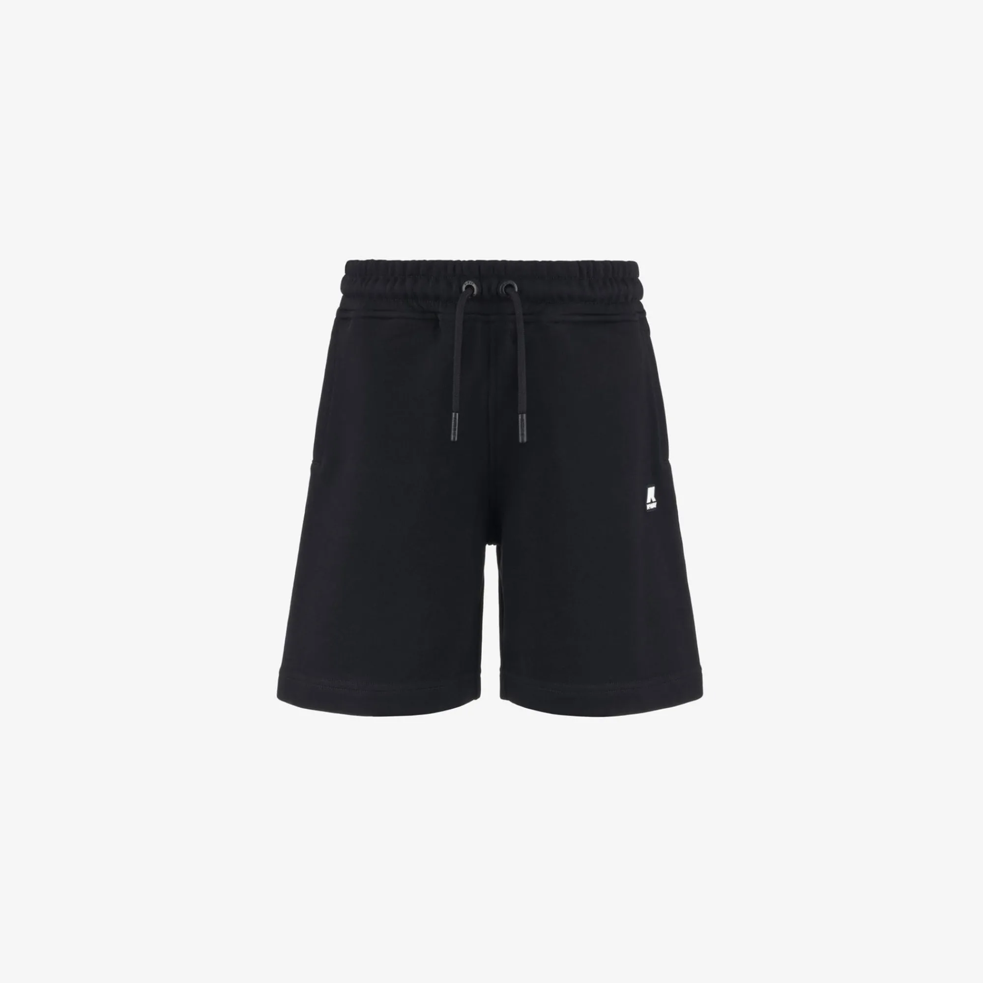 K-WAY P. Erik - Shorts - Sportshorts - Boy - Blue Depth Shop