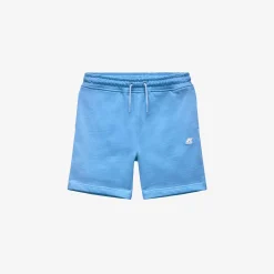 K-WAY P. Erik - Shorts - Sportshorts - Boy - Blue Ultramarine Sale