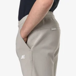 K-WAY P. Keny - Shorts - Sportshorts - Boy - Beige Lt Best Sale