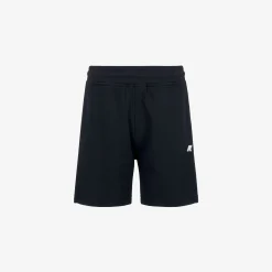 K-WAY P. Keny - Shorts - Sportshorts - Boy - Blue Depth Best
