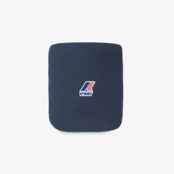 K-WAY P. Le Vrai 3.0 Edouard - T-Shirtstop - T-Shirt - Kid Unisex - Blue Depth Cheap