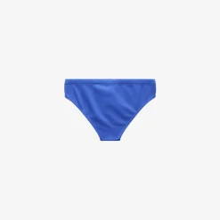 K-WAY P. Omer Olympic - Bathing Suits - Brief - Boy - Blue Ultramarine Discount