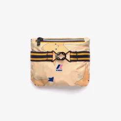 K-WAY P.Claude Tiny - Jackets - Mid - Kid Unisex - Tiny Rock Stars Best