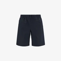 K-WAY Remisen - Shorts - Sportshorts - Man - Blue Depth Outlet