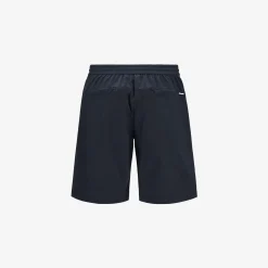 K-WAY Remisen - Shorts - Sportshorts - Man - Blue Depth Outlet